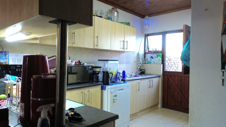 3 Bedroom Property for Sale in Newton Park Eastern Cape